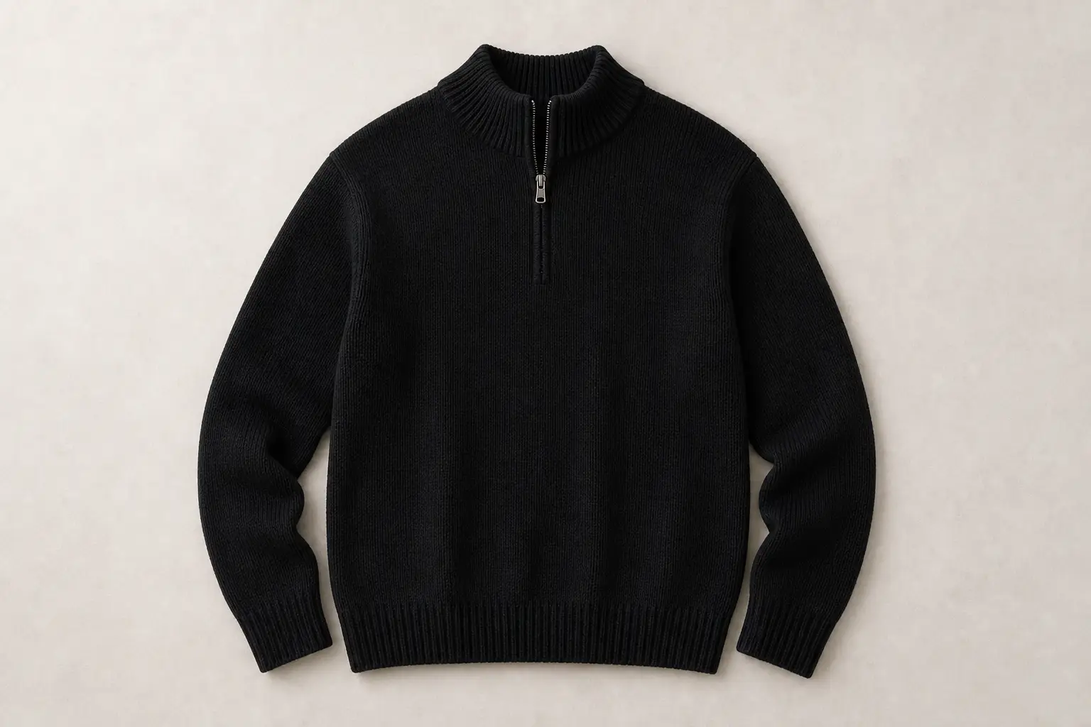 Men's Sweater